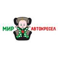 Інтернет-магазин mir-avtokresel.com.ua